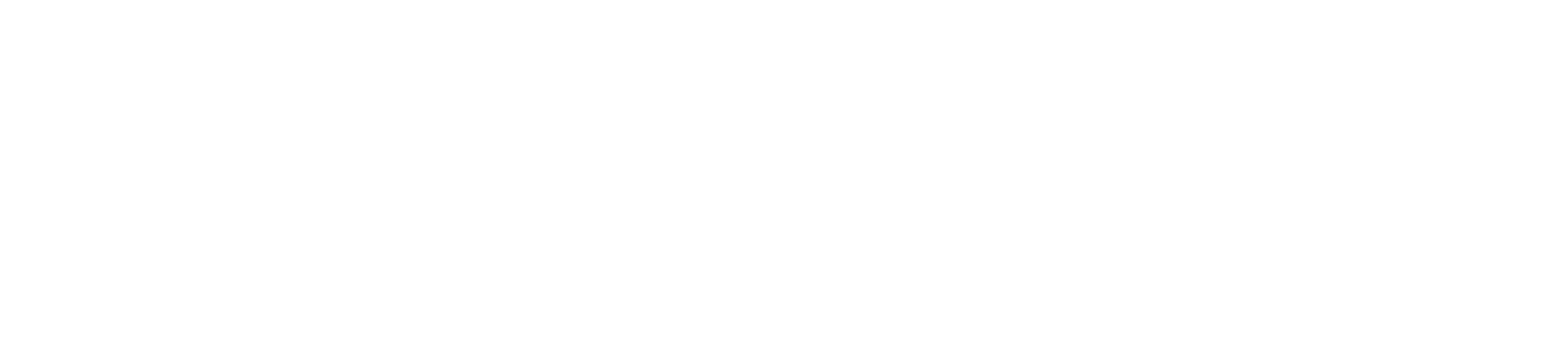 Brokerage Logo