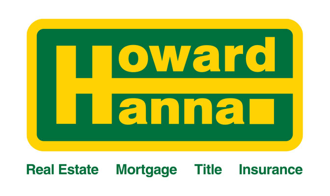 Brokerage Logo