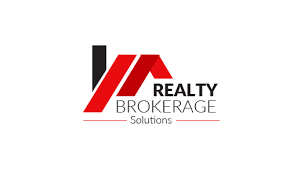 Brokerage Logo