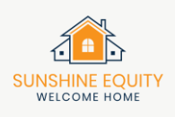 Brokerage Logo