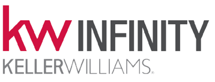 Brokerage Logo
