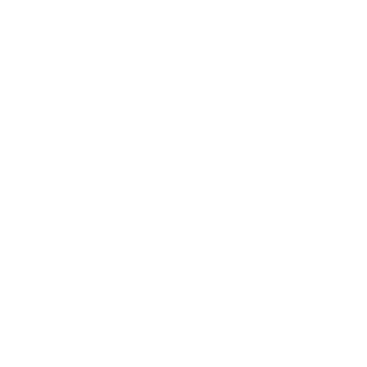 Brokerage Logo