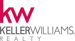 Brokerage Logo
