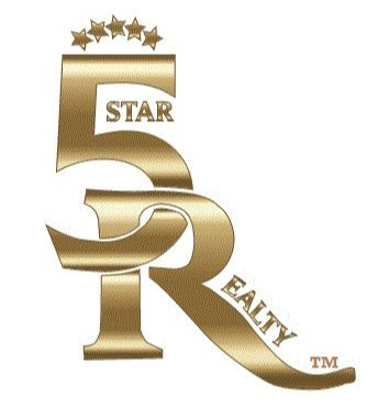 Brokerage Logo