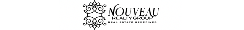 Brokerage Logo