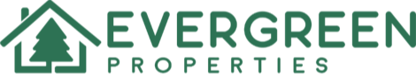Brokerage Logo