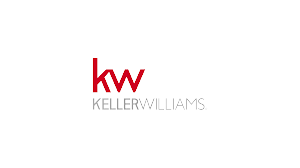 Brokerage Logo