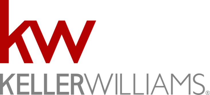 Brokerage Logo
