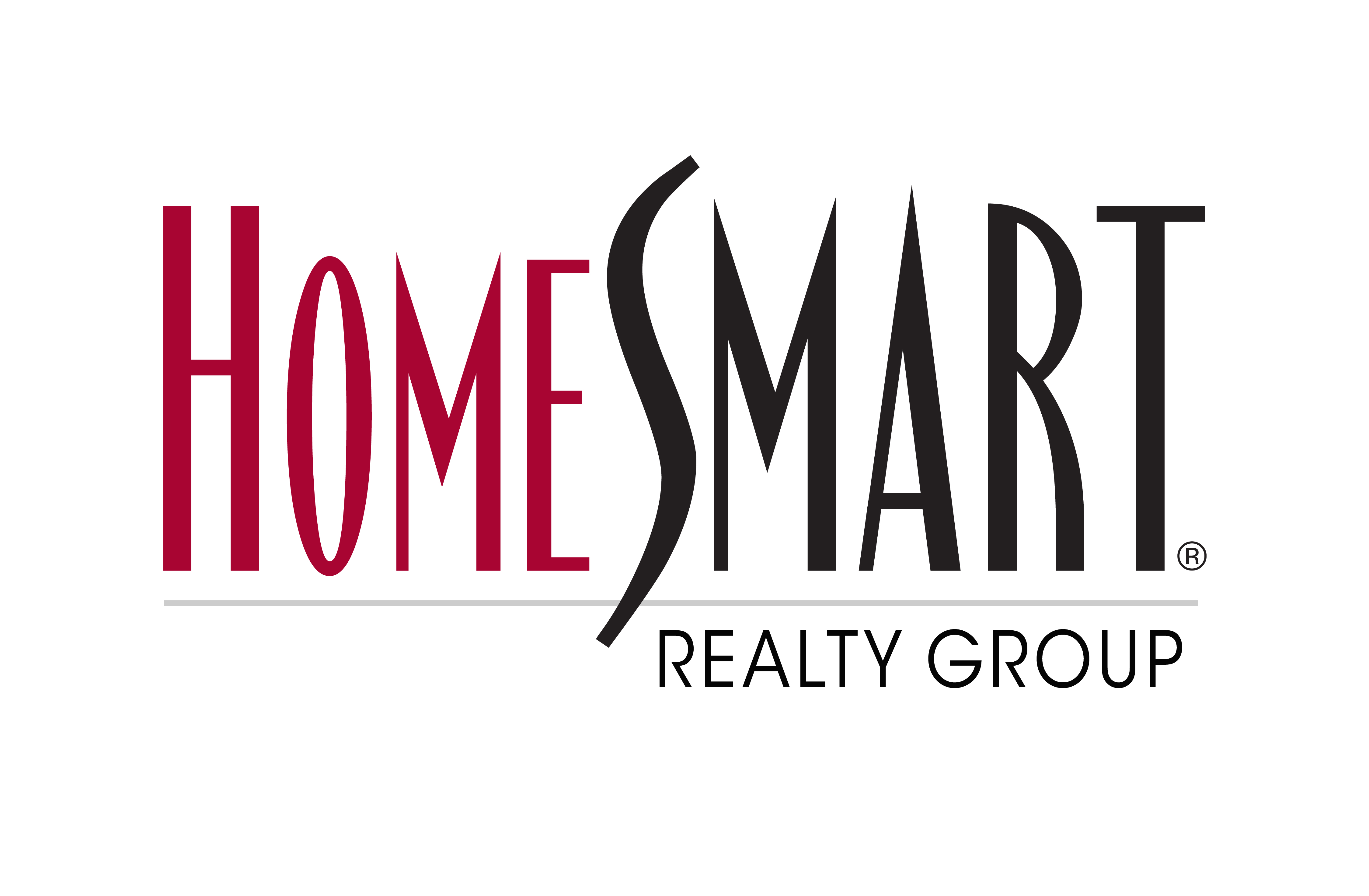 Brokerage Logo