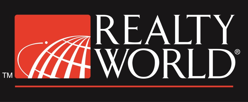 Brokerage Logo