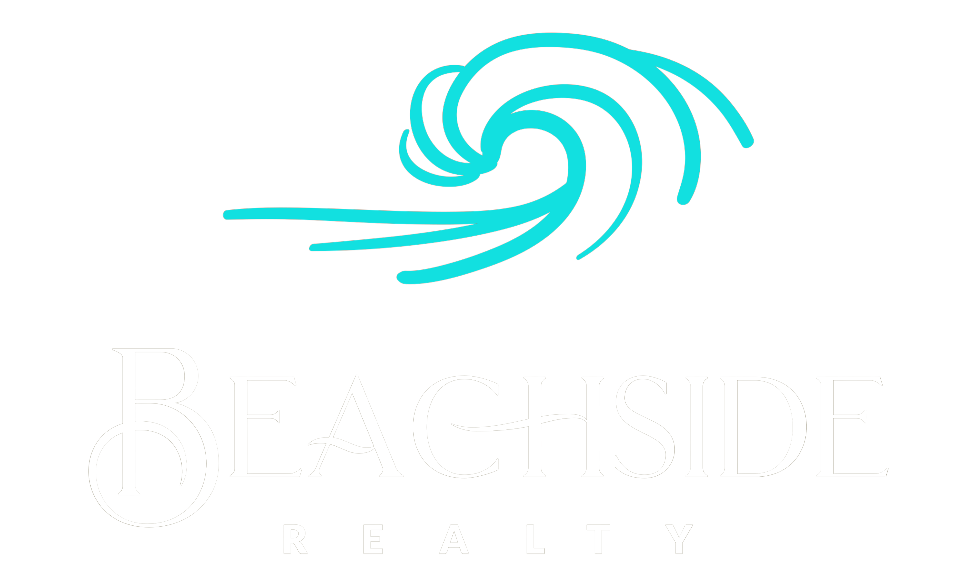 Brokerage Logo