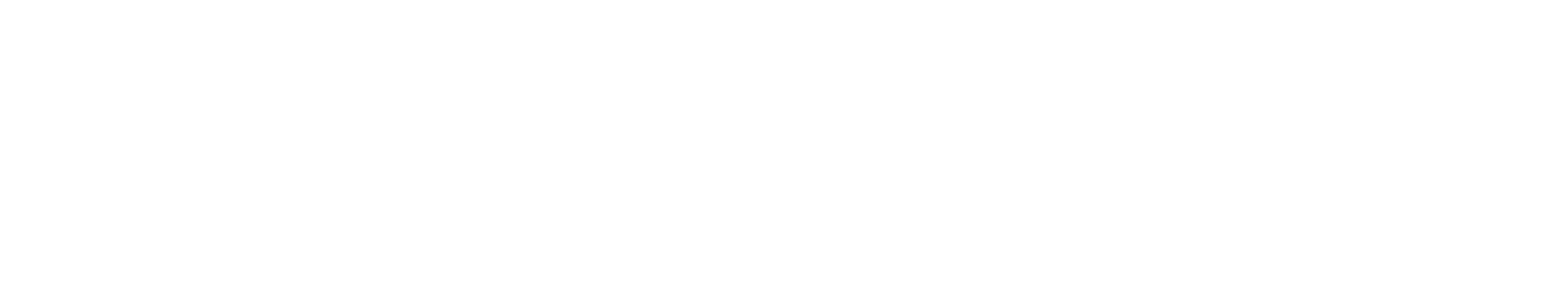 Brokerage Logo