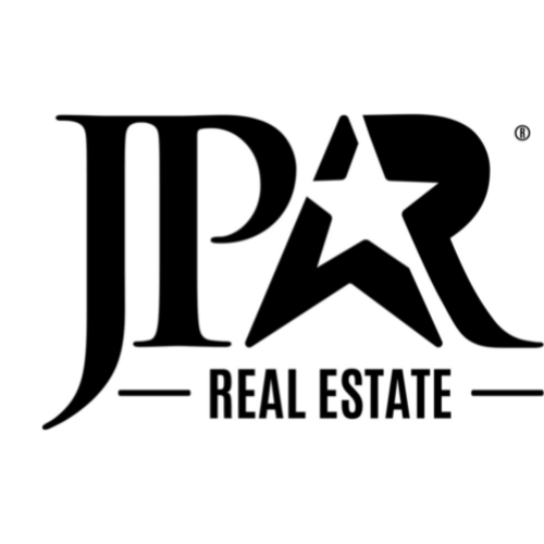 Brokerage Logo