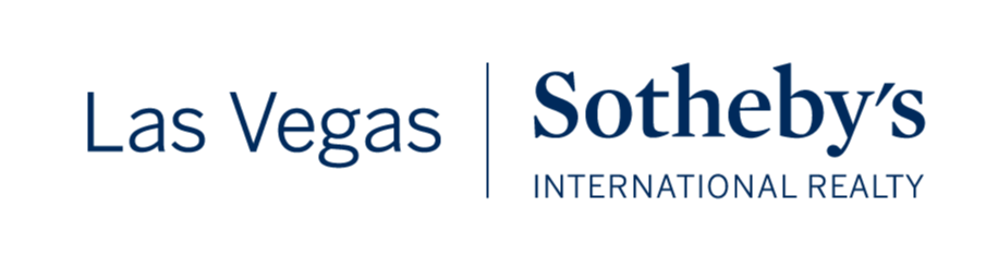 Brokerage Logo