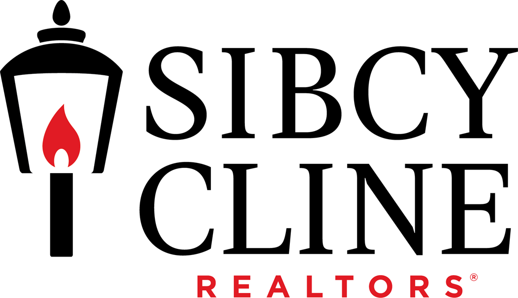 Brokerage Logo