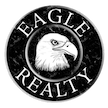 Brokerage Logo