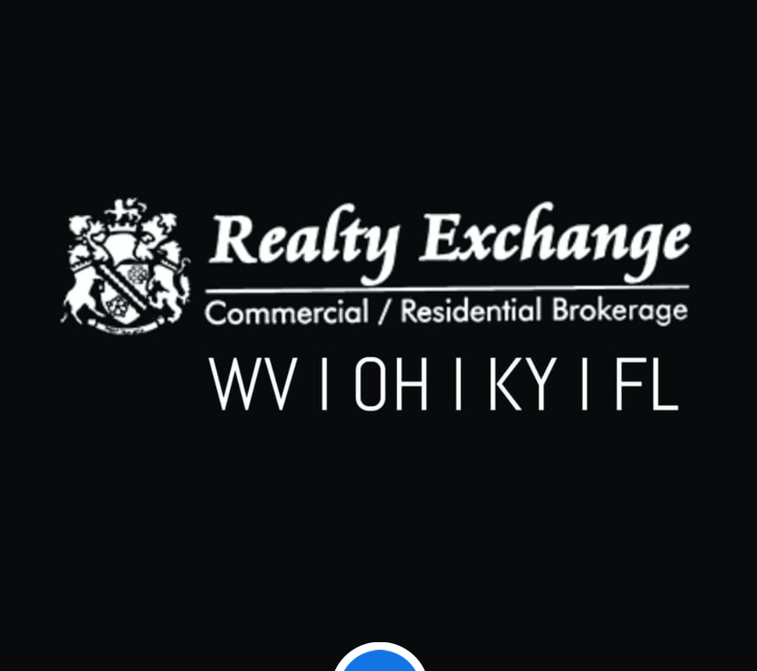Brokerage Logo
