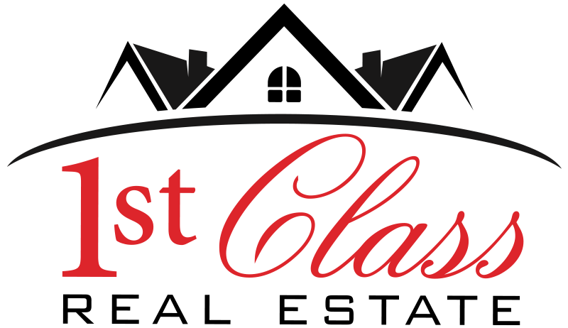 Brokerage Logo