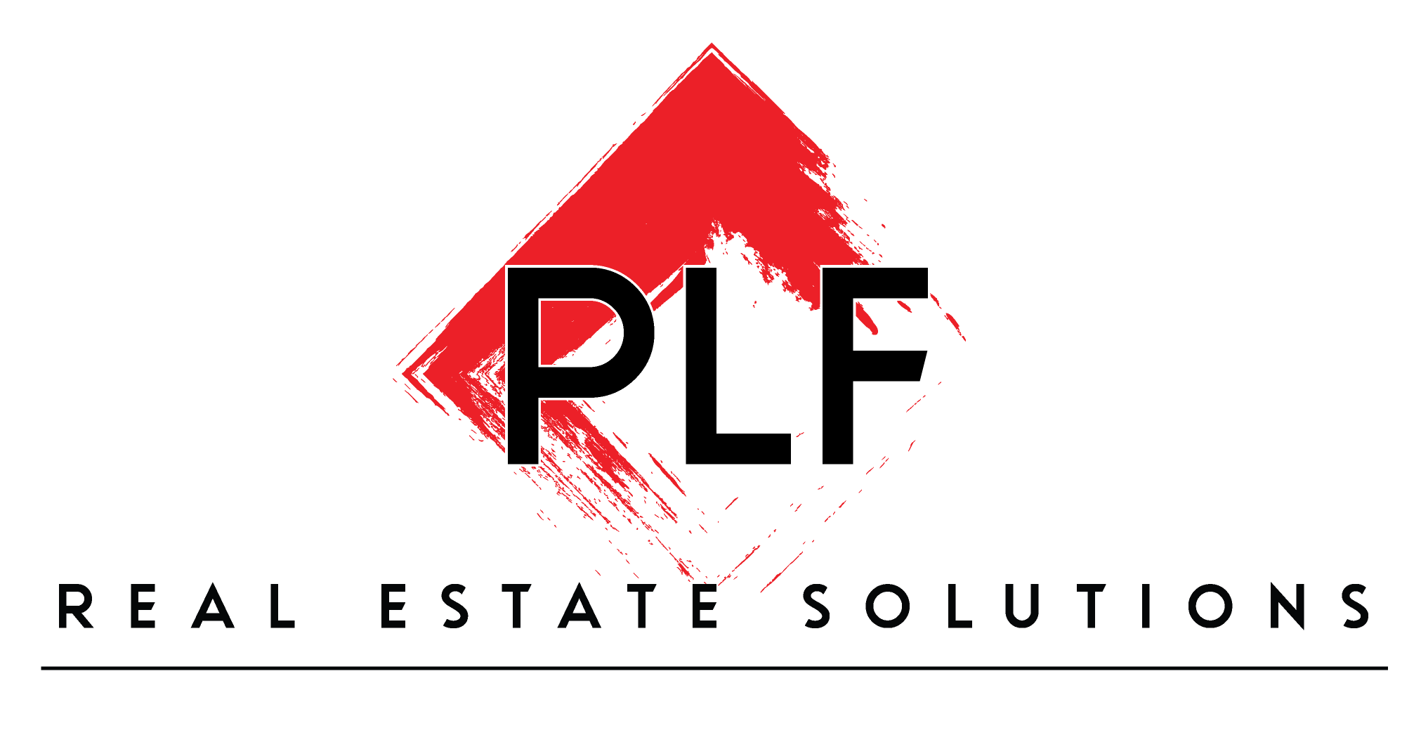 Brokerage Logo