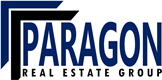 Brokerage Logo