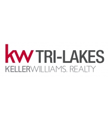 Brokerage Logo