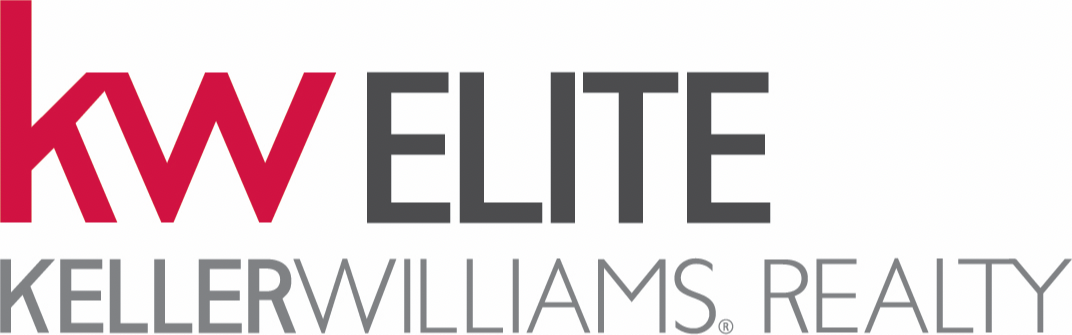 Brokerage Logo
