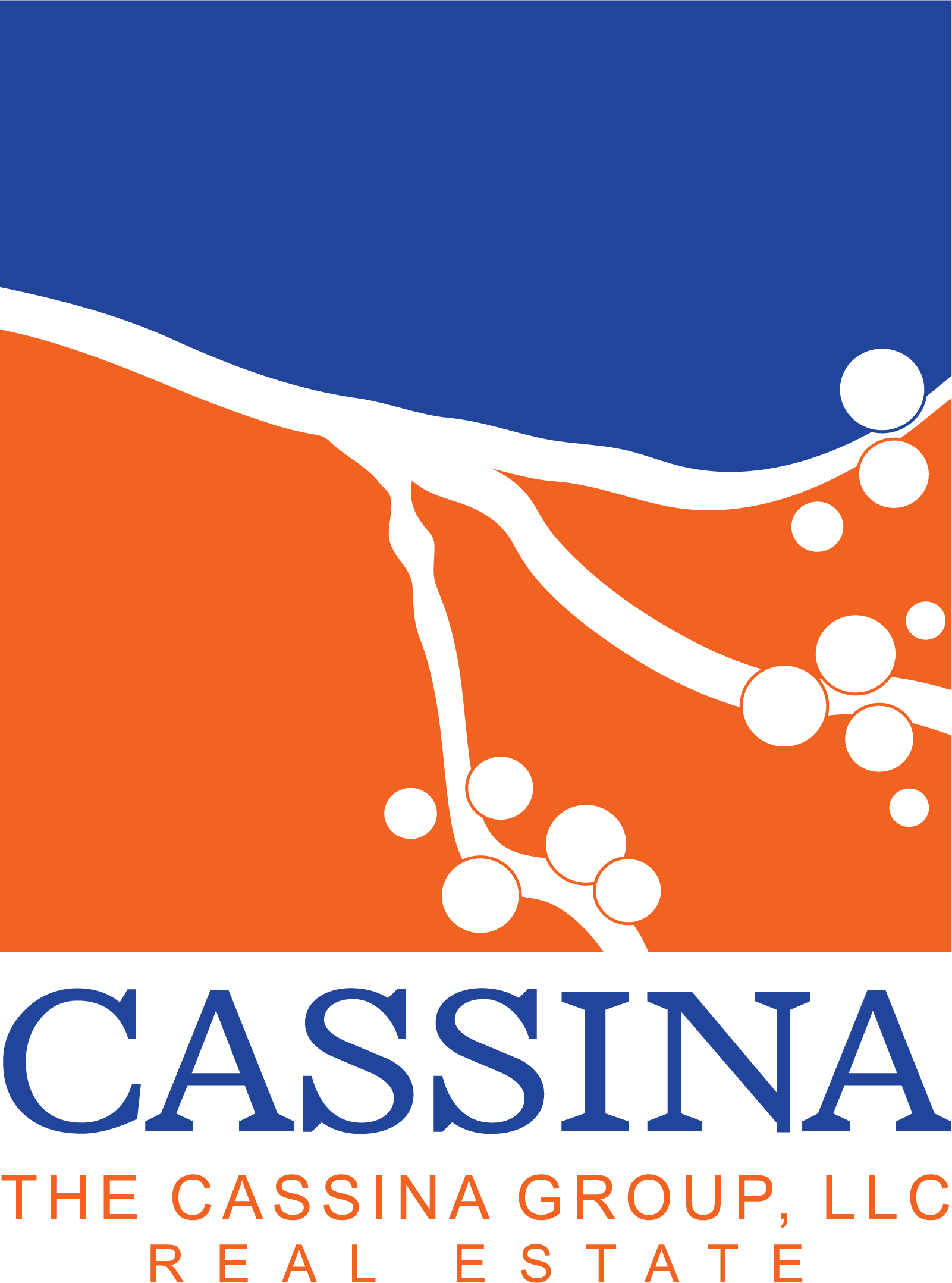Brokerage Logo