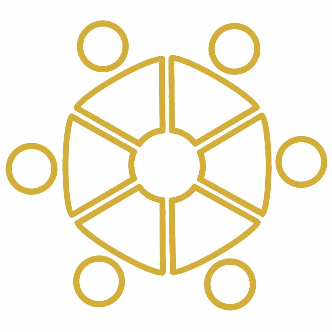 Brokerage Logo