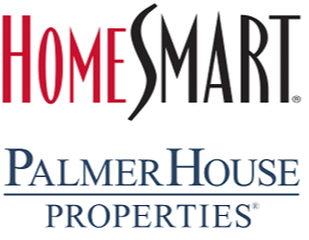Brokerage Logo