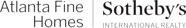 Brokerage Logo