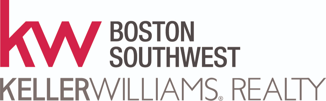 Brokerage Logo