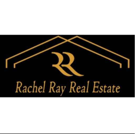 Brokerage Logo