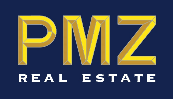 Brokerage Logo