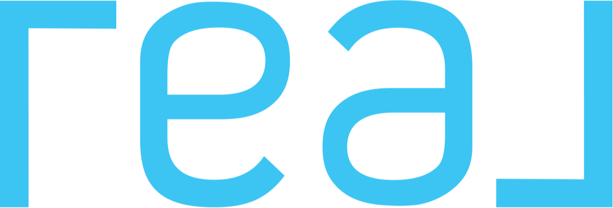 Brokerage Logo