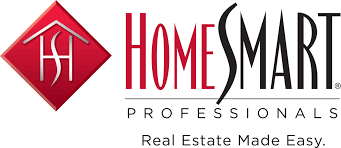 Brokerage Logo