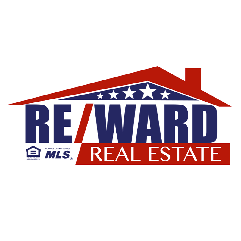 Brokerage Logo