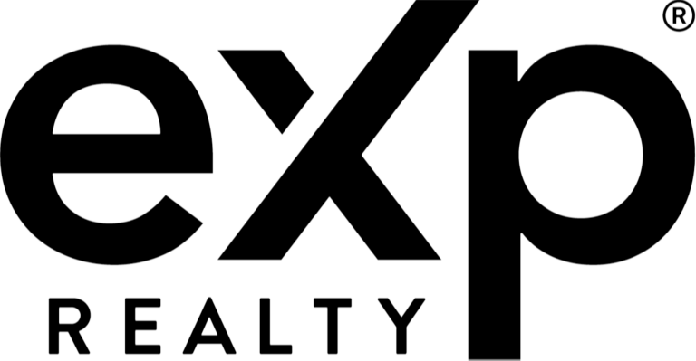 Brokerage Logo