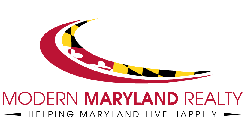 Brokerage Logo