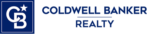 Brokerage Logo