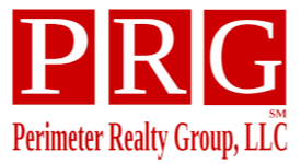 Brokerage Logo