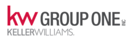 Brokerage Logo