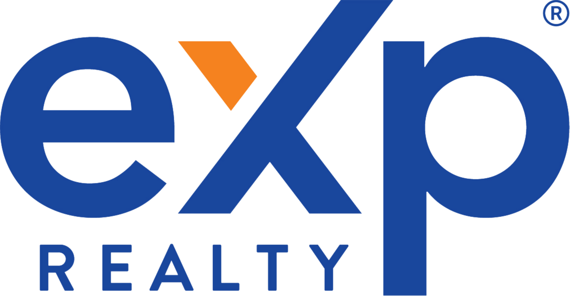 Brokerage Logo