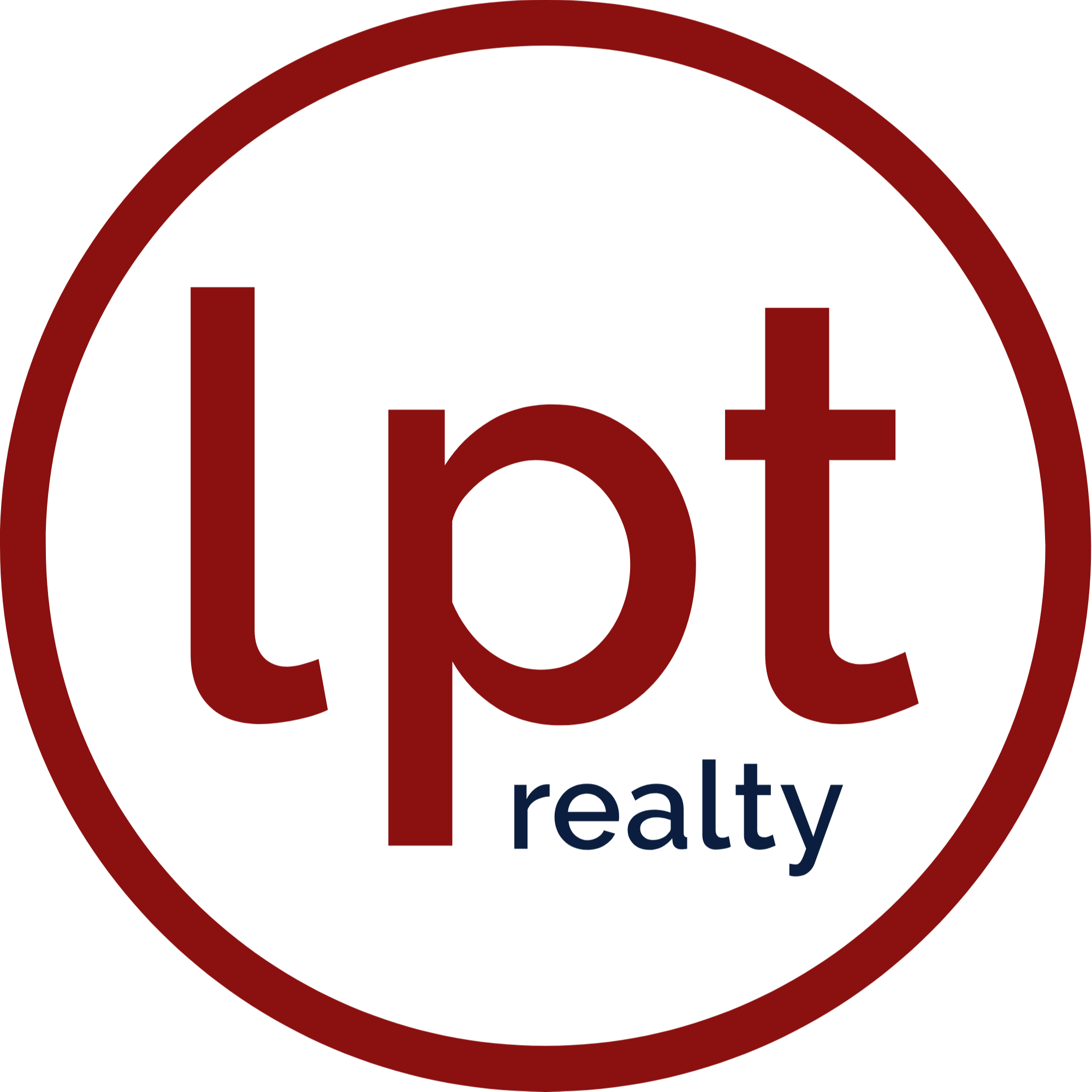 Brokerage Logo