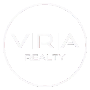 Brokerage Logo