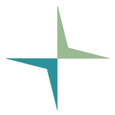 Brokerage Logo
