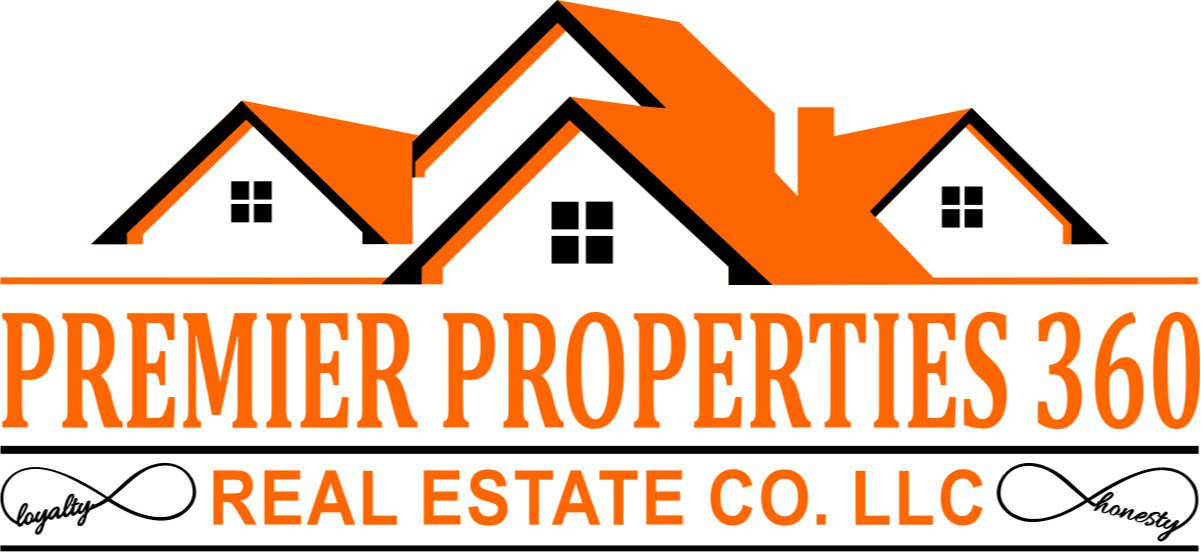 Brokerage Logo