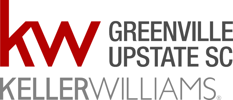 Brokerage Logo