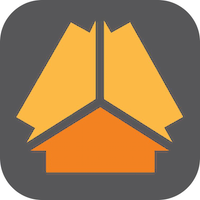 Brokerage Logo