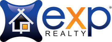 Brokerage Logo