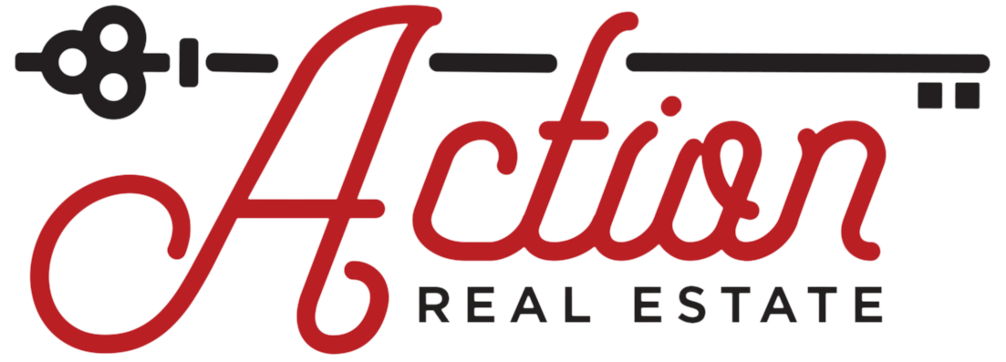Brokerage Logo